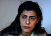 Soha Bechara photo
