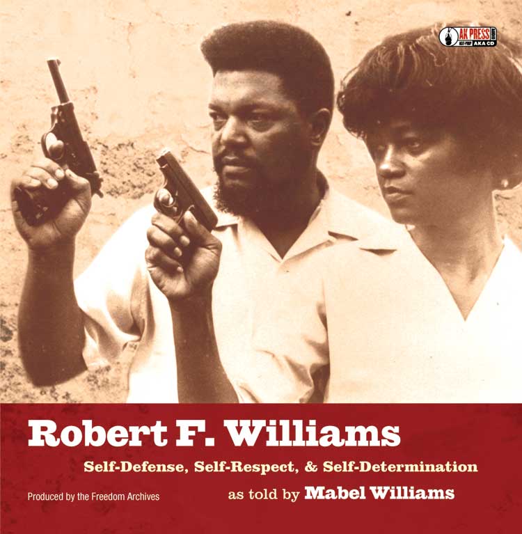 Robert_Mabel